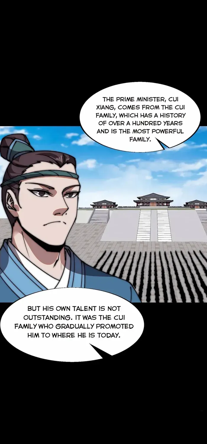 Chapter 667 — page 27