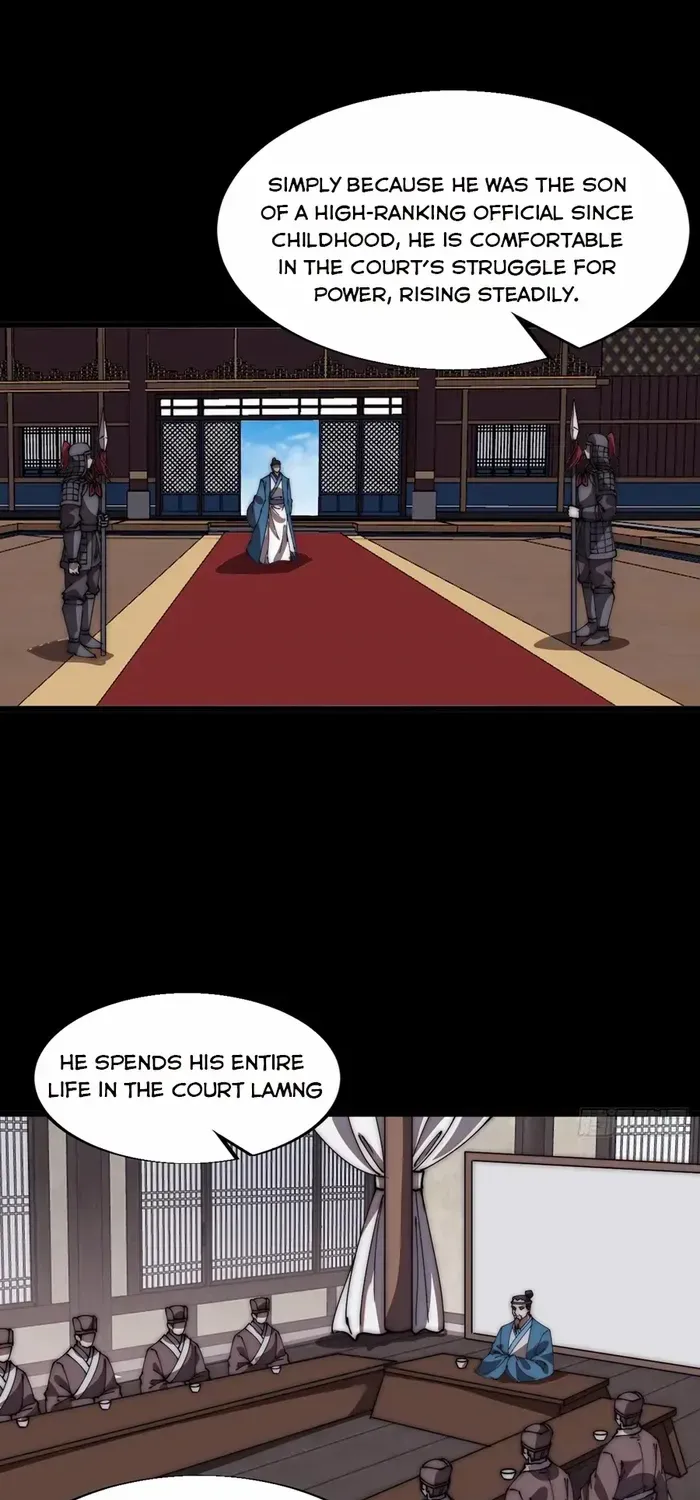 Chapter 667 — page 28