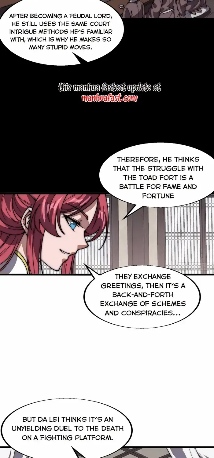Chapter 667 — page 29