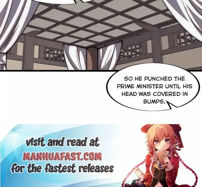 Chapter 667 — page 30