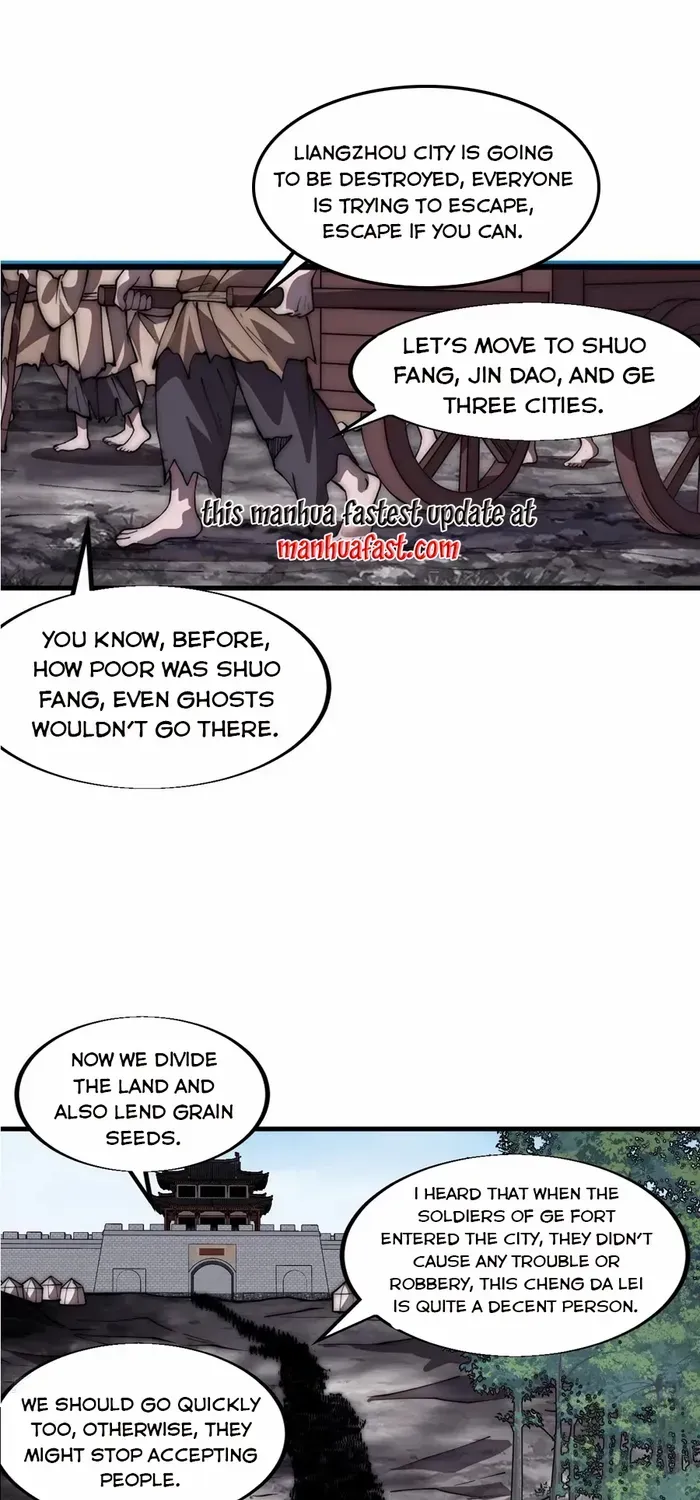 Chapter 667 — page 6