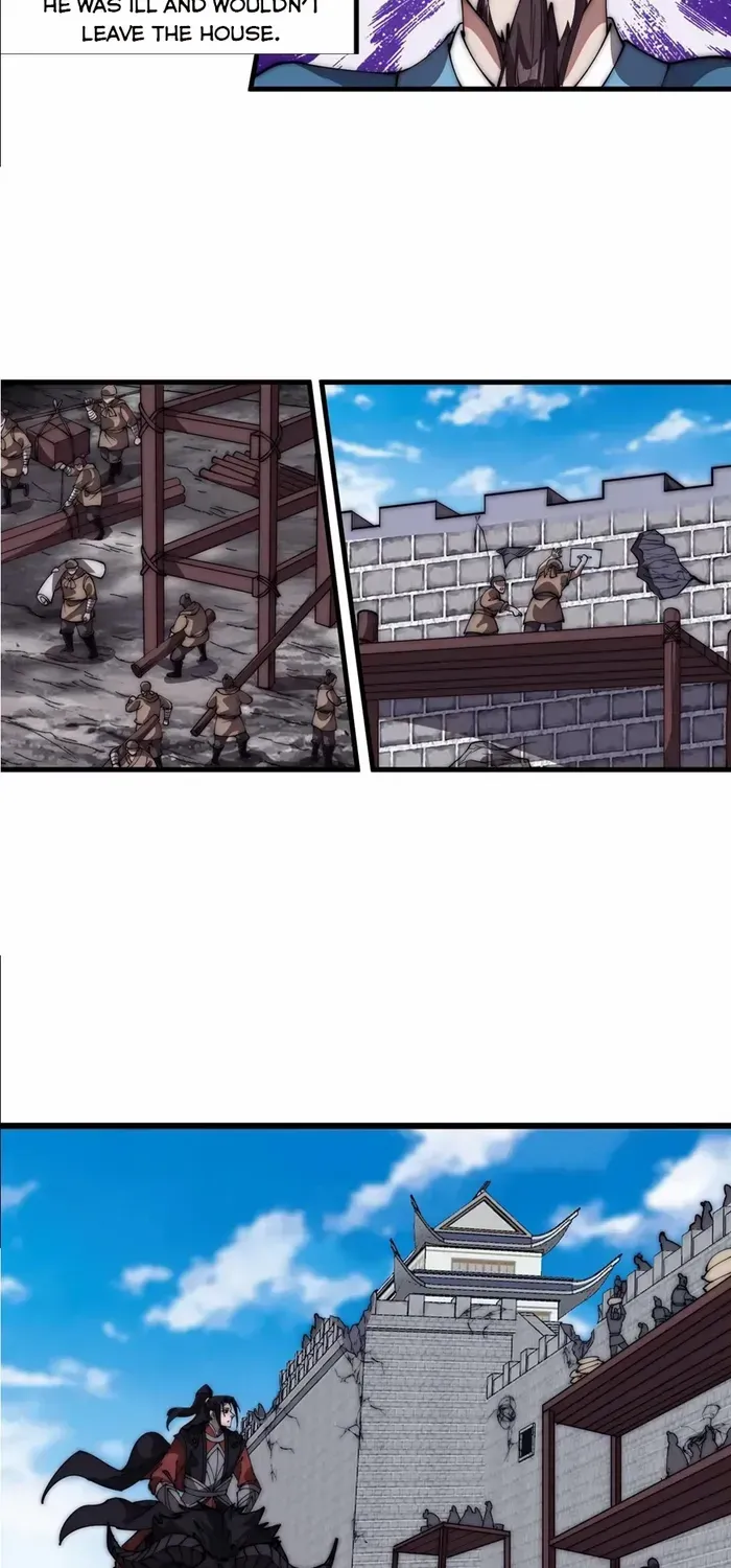 Chapter 667 — page 8