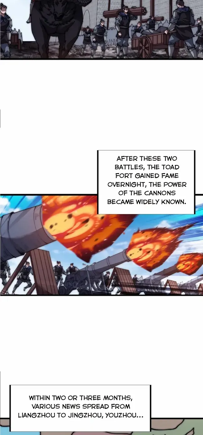 Chapter 667 — page 9