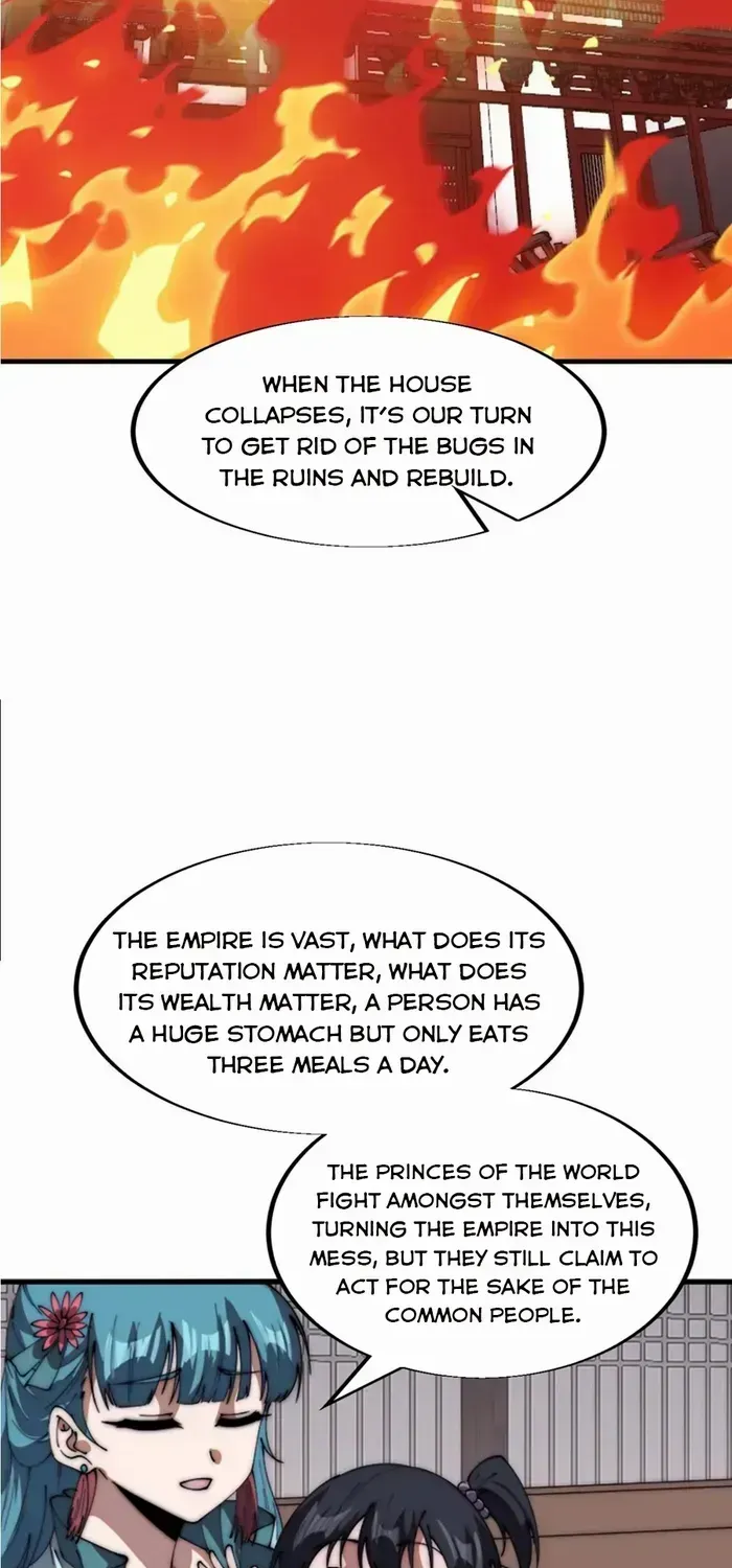 Chapter 668 — page 11