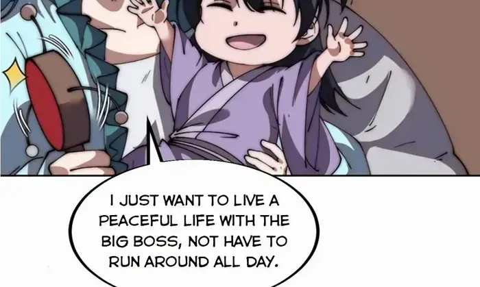 Chapter 668 — page 12