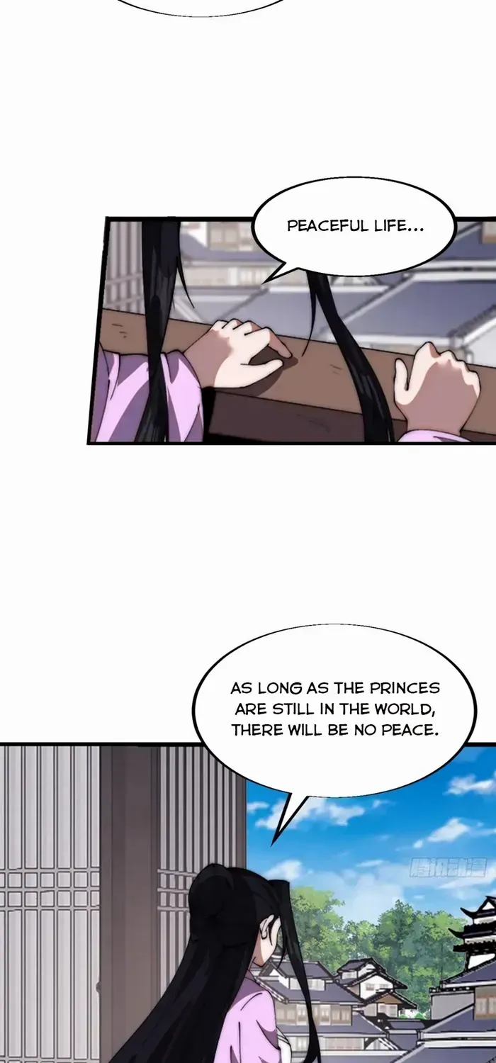 Chapter 668 — page 13