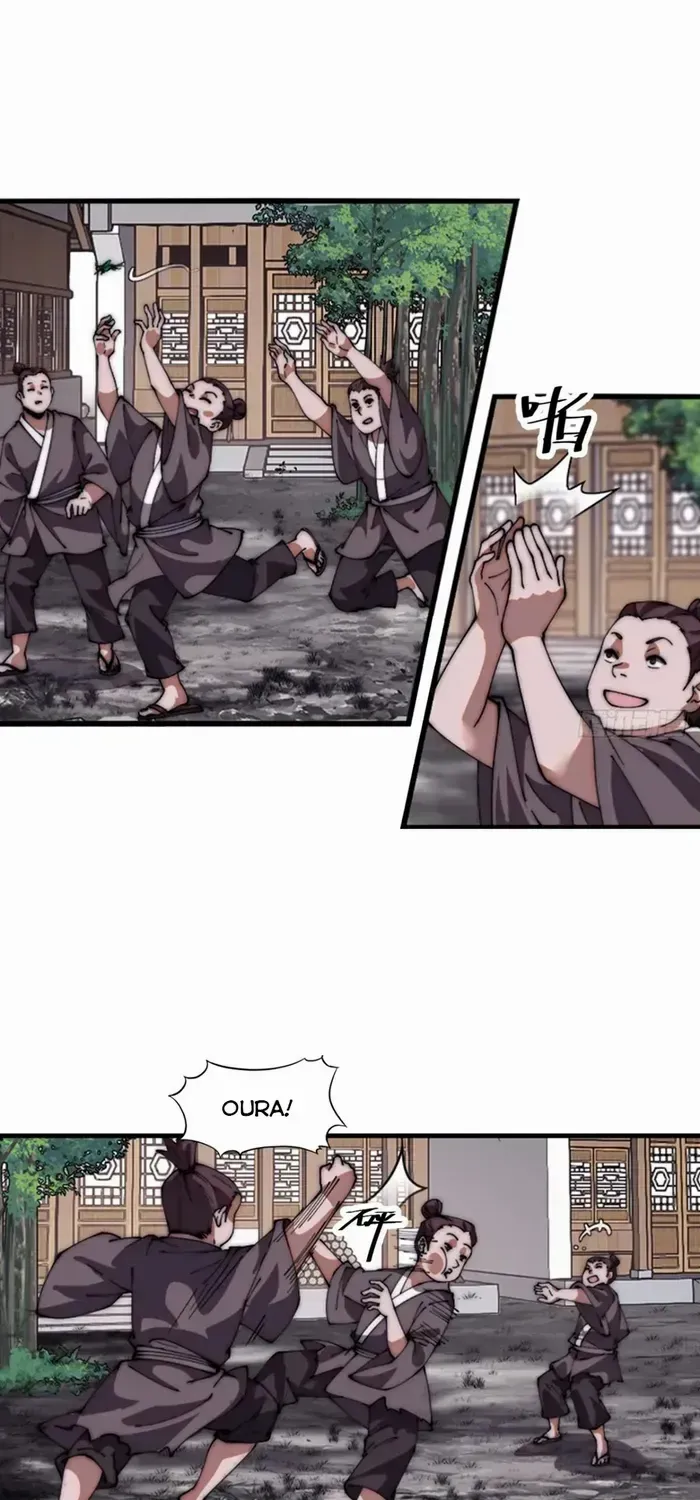 Chapter 668 — page 15