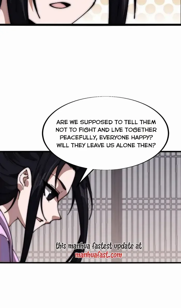 Chapter 668 — page 18