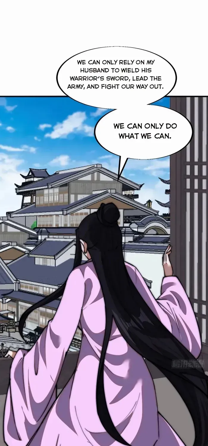 Chapter 668 — page 19