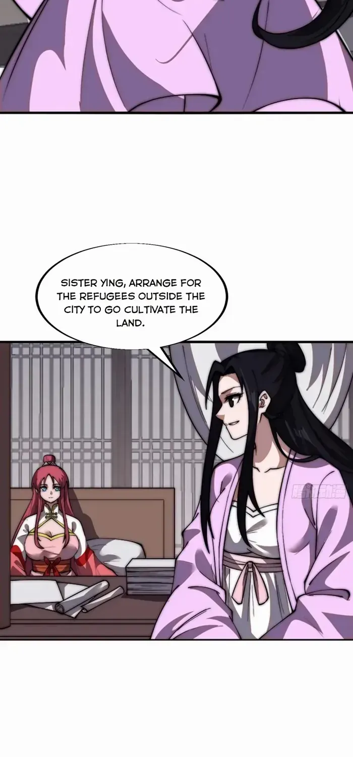 Chapter 668 — page 20