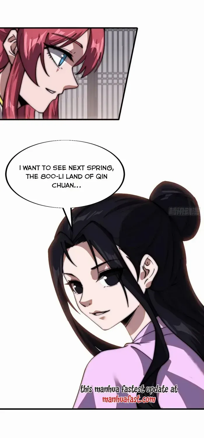 Chapter 668 — page 21