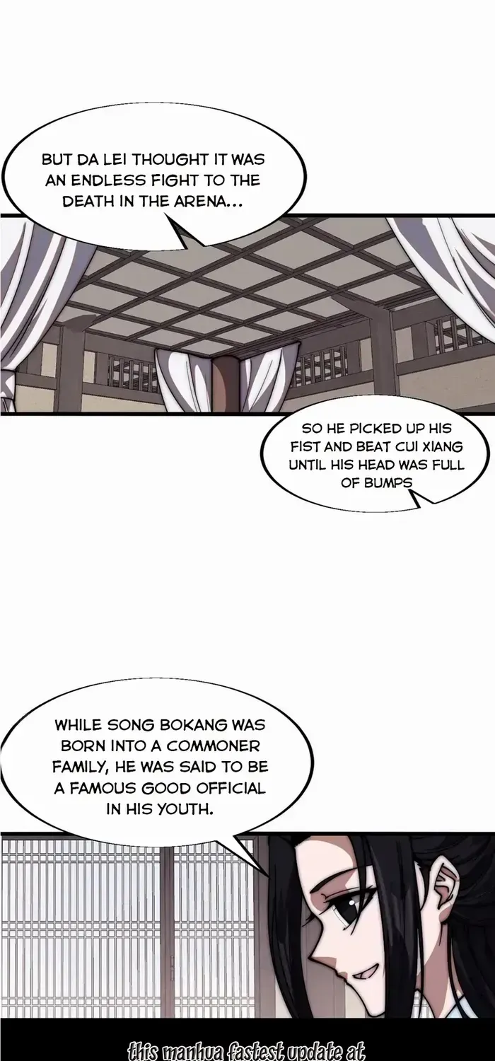 Chapter 668 — page 3