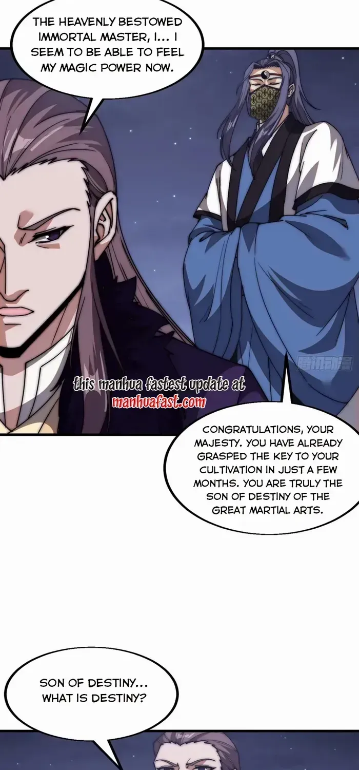 Chapter 668 — page 31