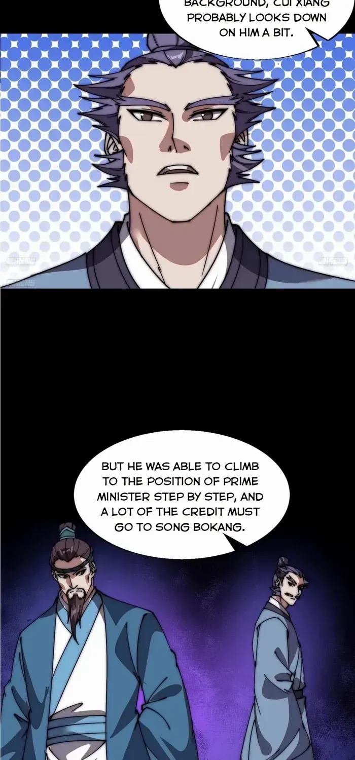 Chapter 668 — page 5
