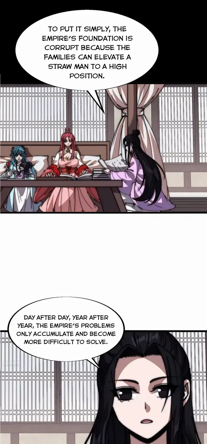 Chapter 668 — page 7