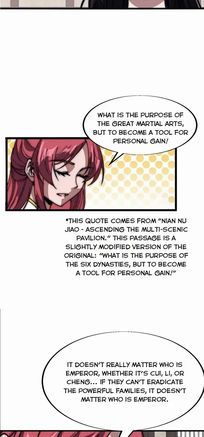 Chapter 668 — page 8