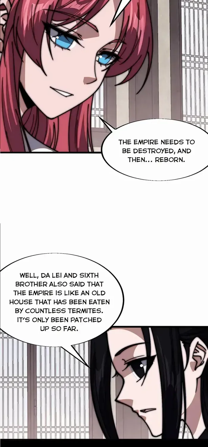 Chapter 668 — page 9