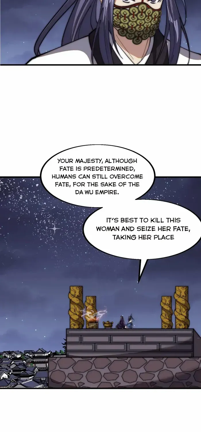 Chapter 669 — page 10