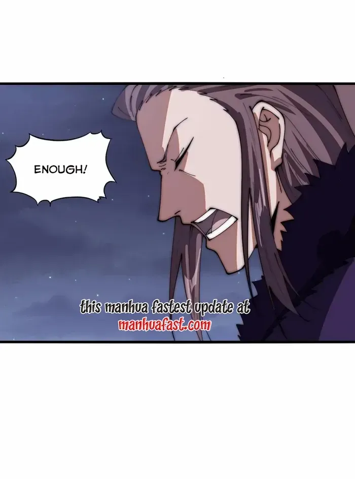 Chapter 669 — page 11