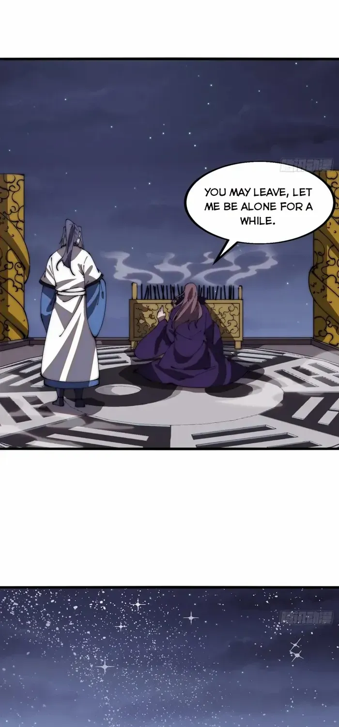 Chapter 669 — page 13