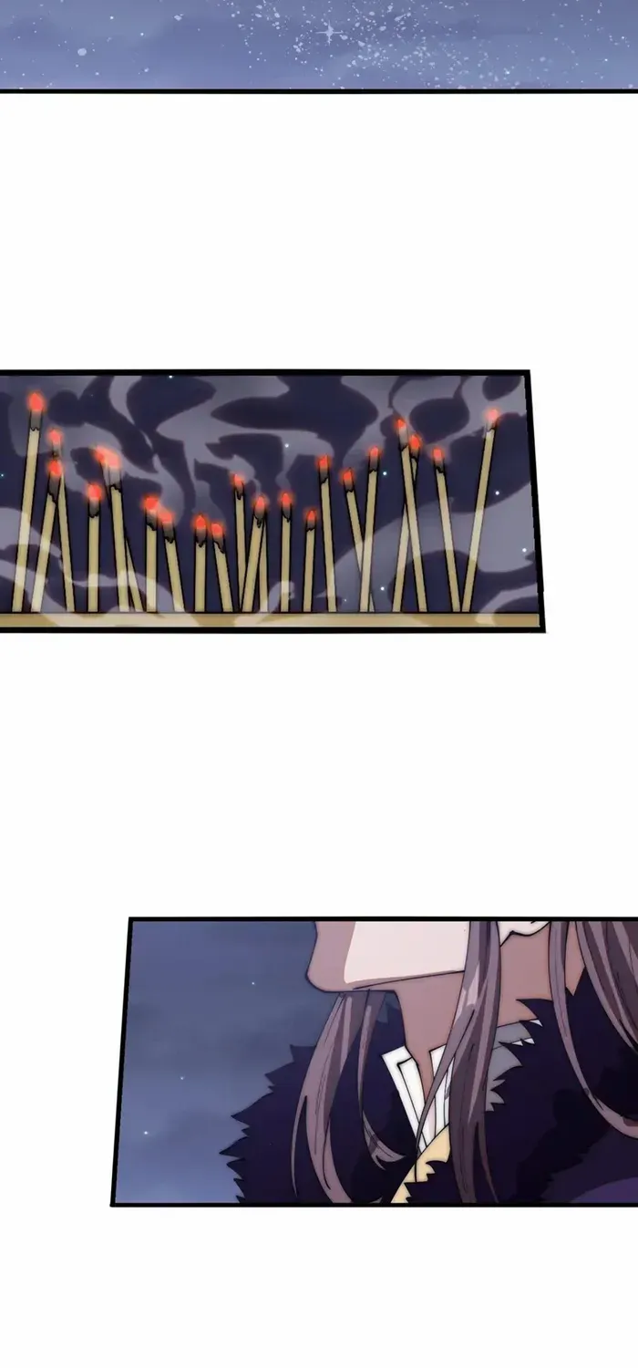 Chapter 669 — page 14