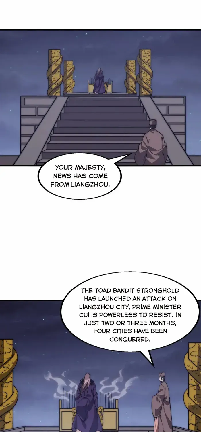 Chapter 669 — page 17