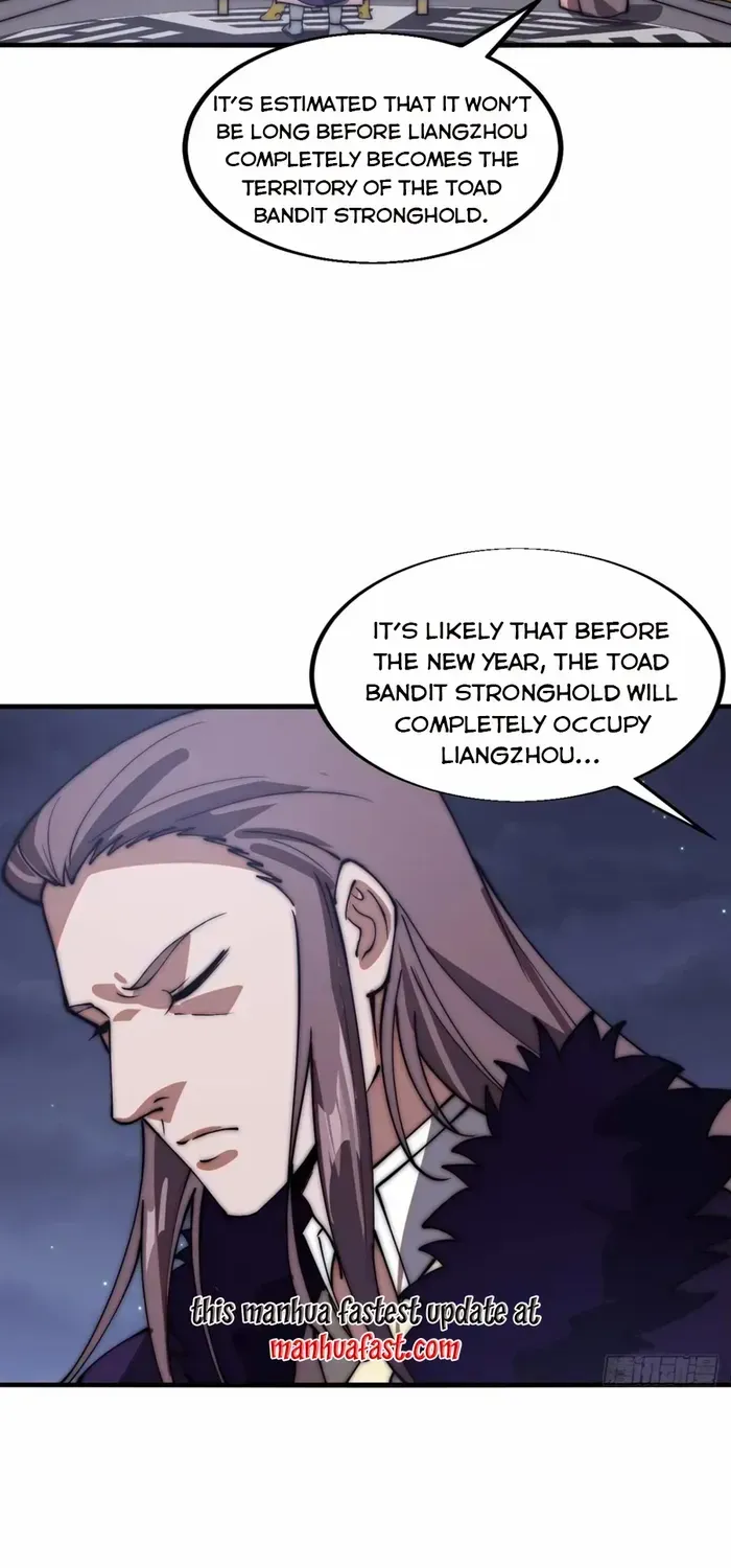 Chapter 669 — page 18
