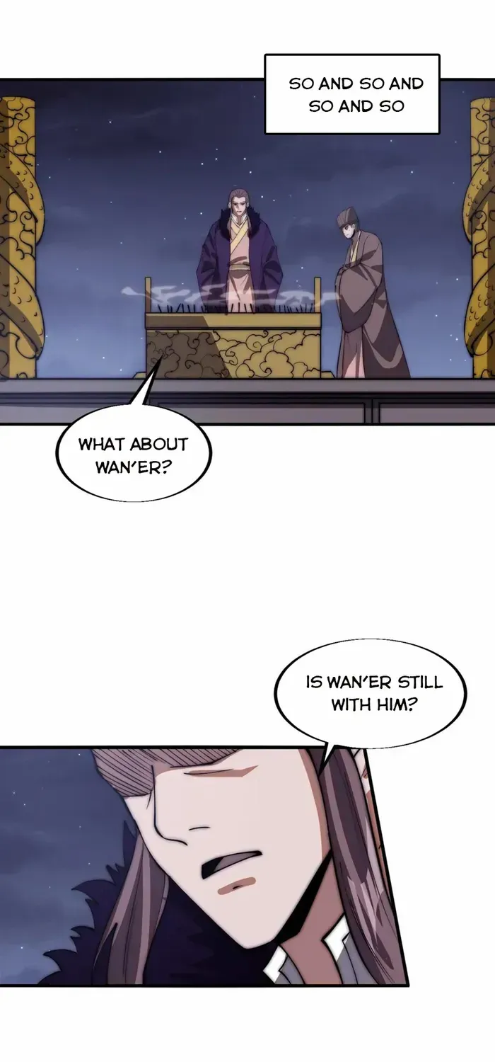 Chapter 669 — page 19
