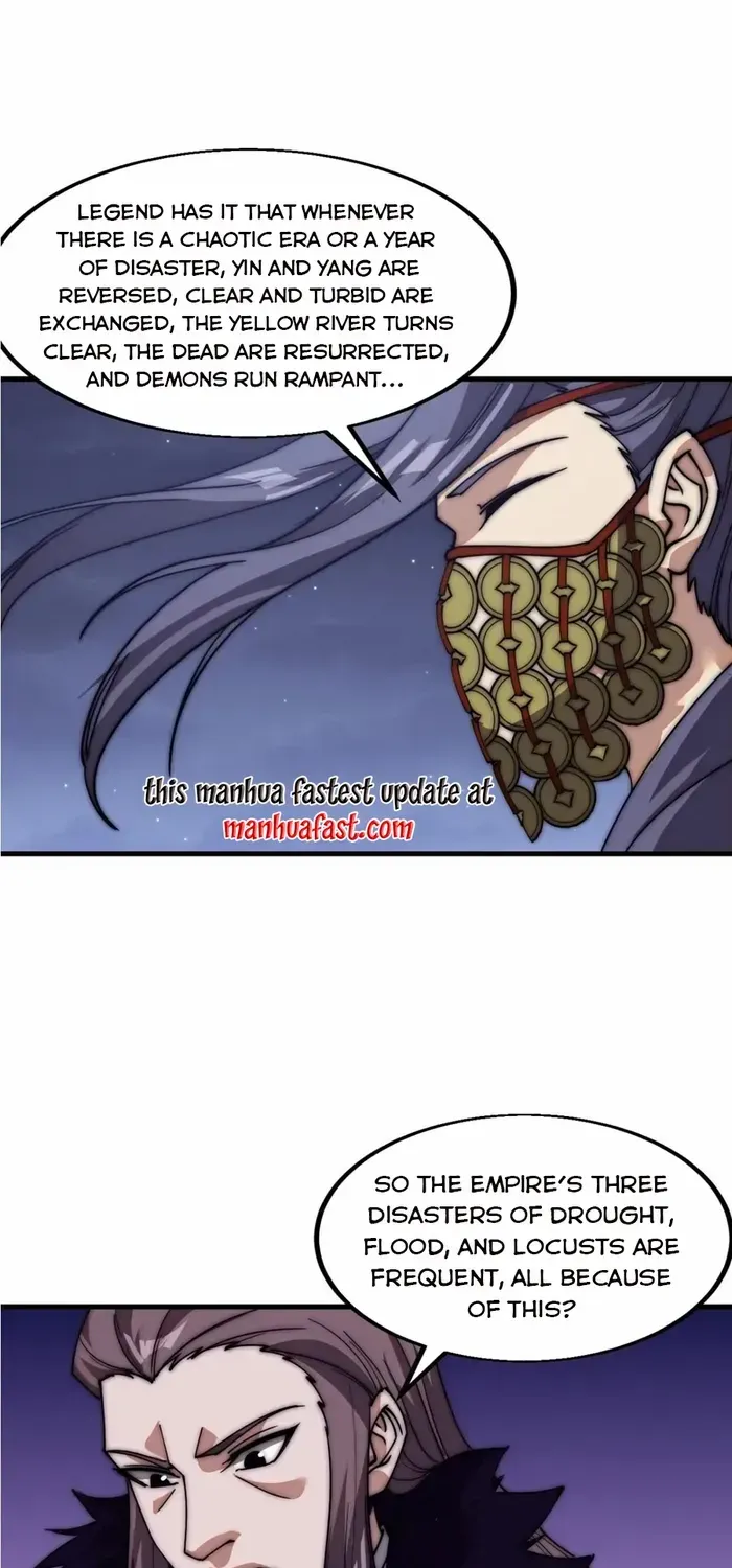 Chapter 669 — page 2