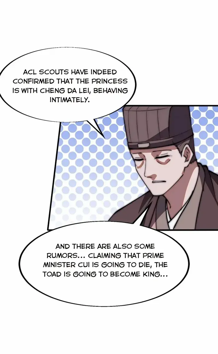 Chapter 669 — page 20