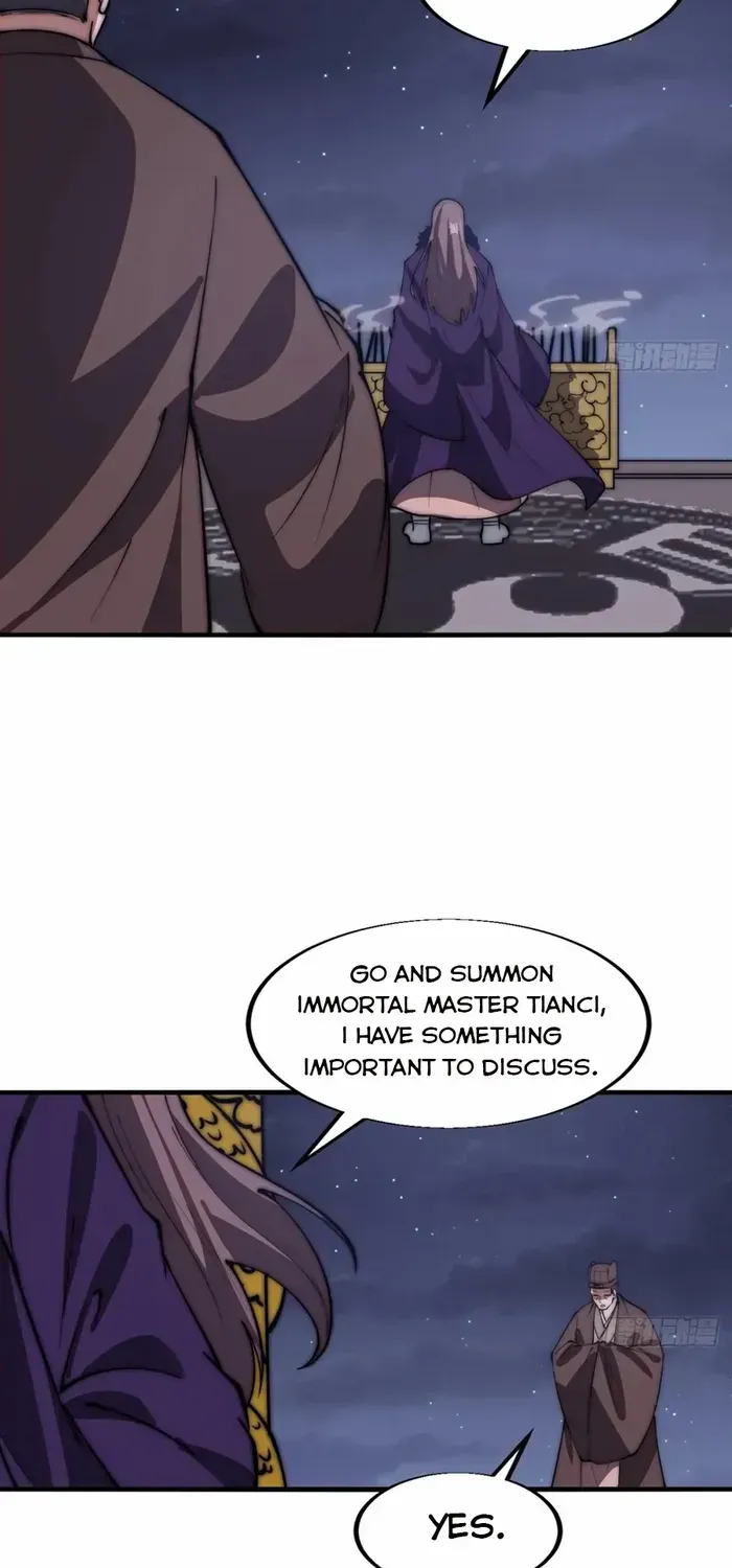 Chapter 669 — page 22