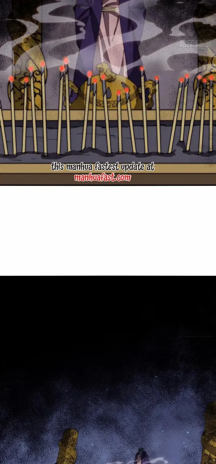 Chapter 669 — page 24