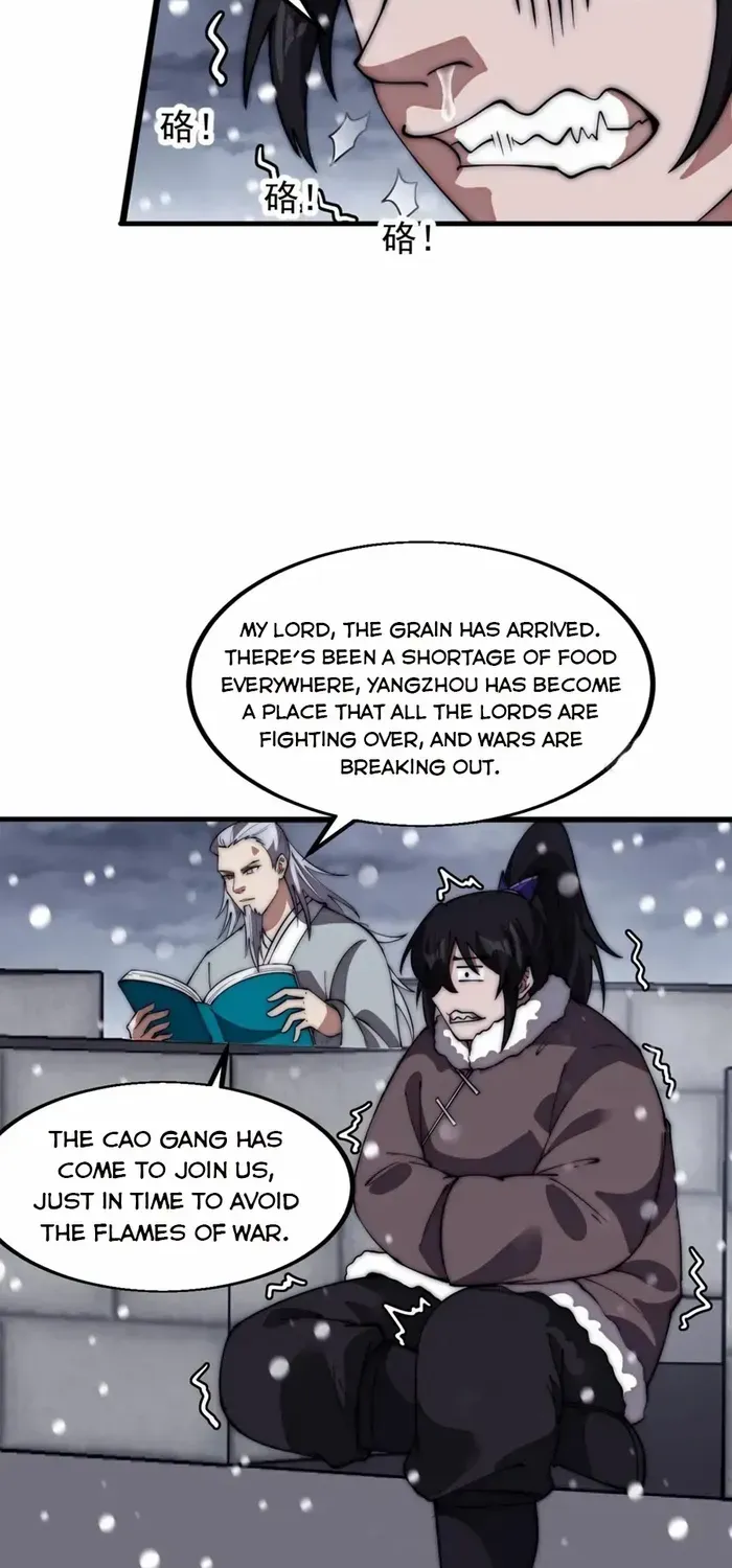 Chapter 669 — page 28