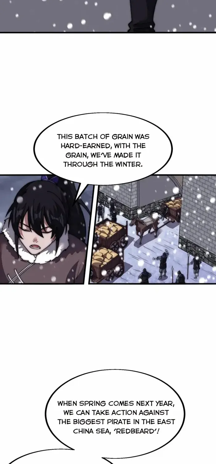 Chapter 669 — page 29