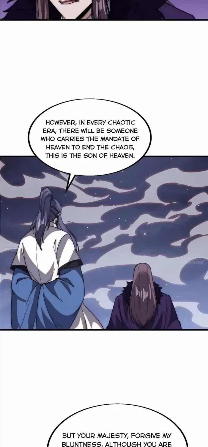 Chapter 669 — page 3