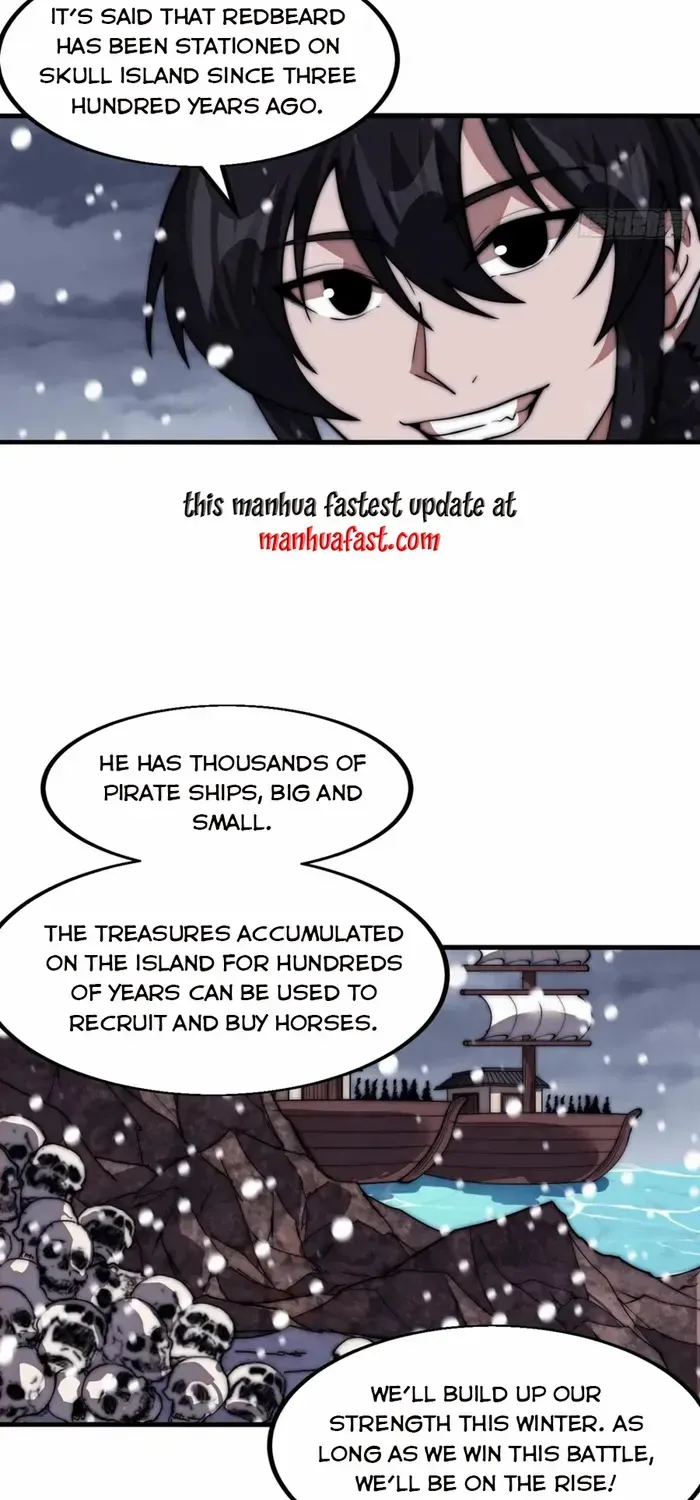 Chapter 669 — page 30