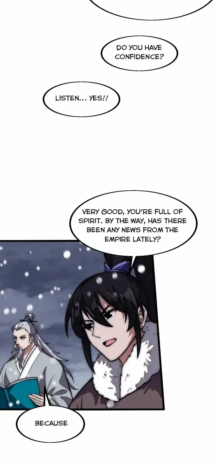 Chapter 669 — page 31