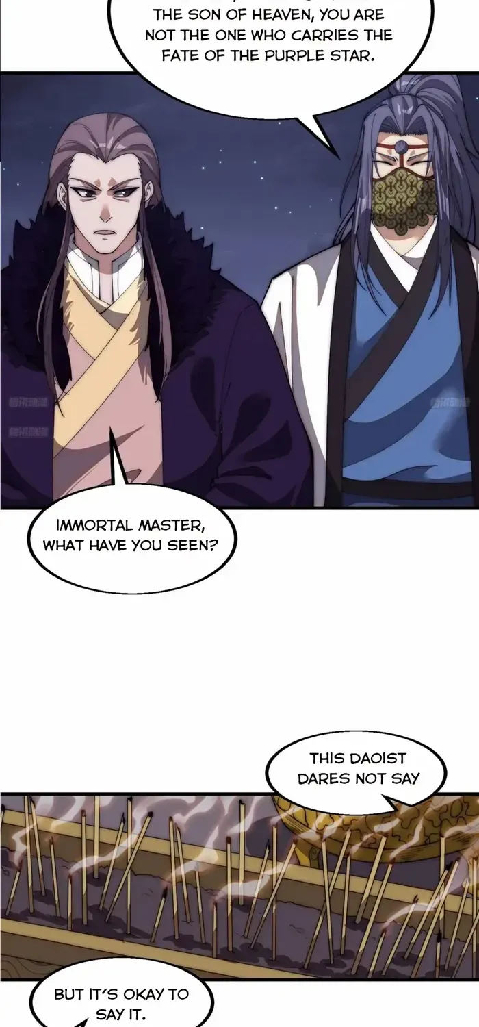 Chapter 669 — page 4