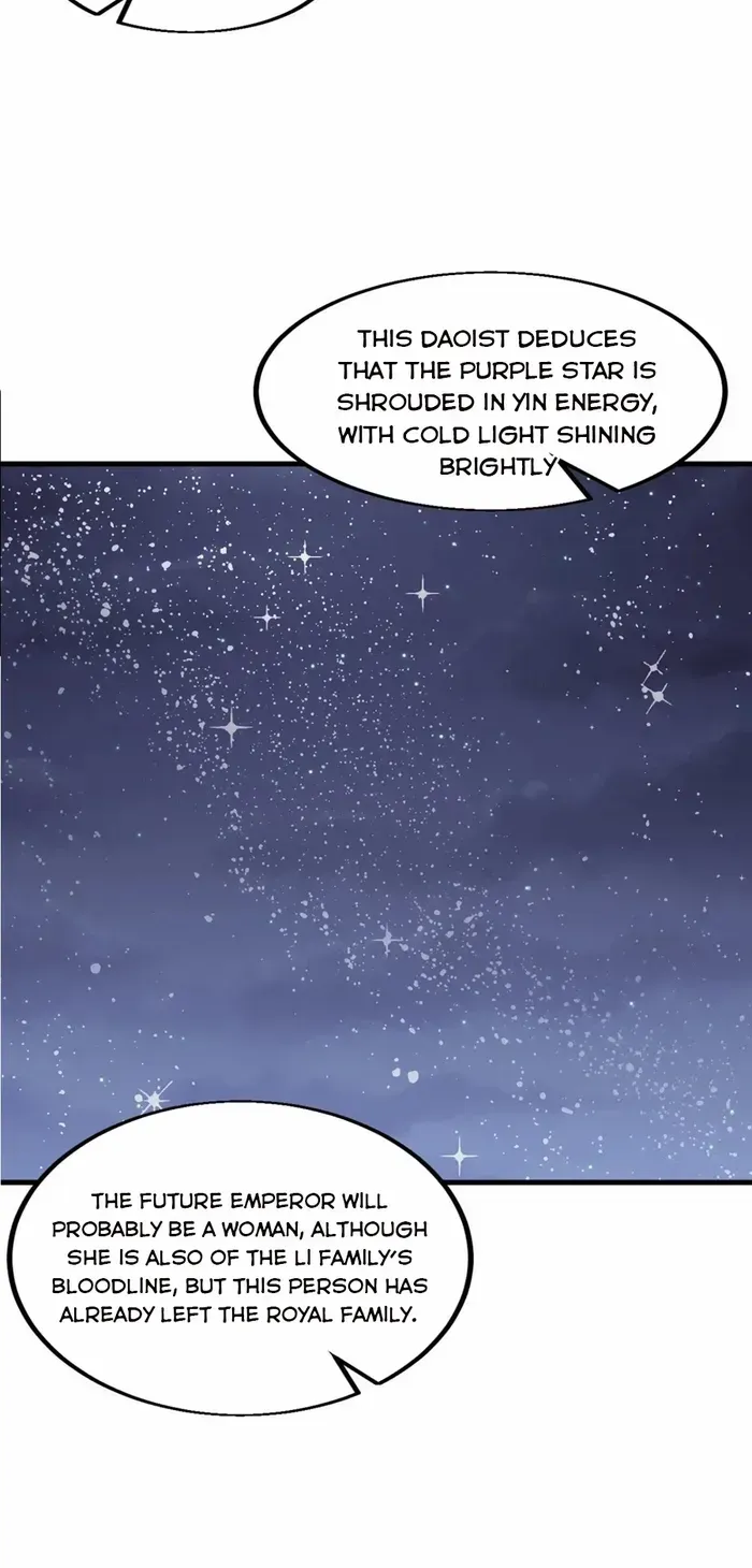 Chapter 669 — page 5