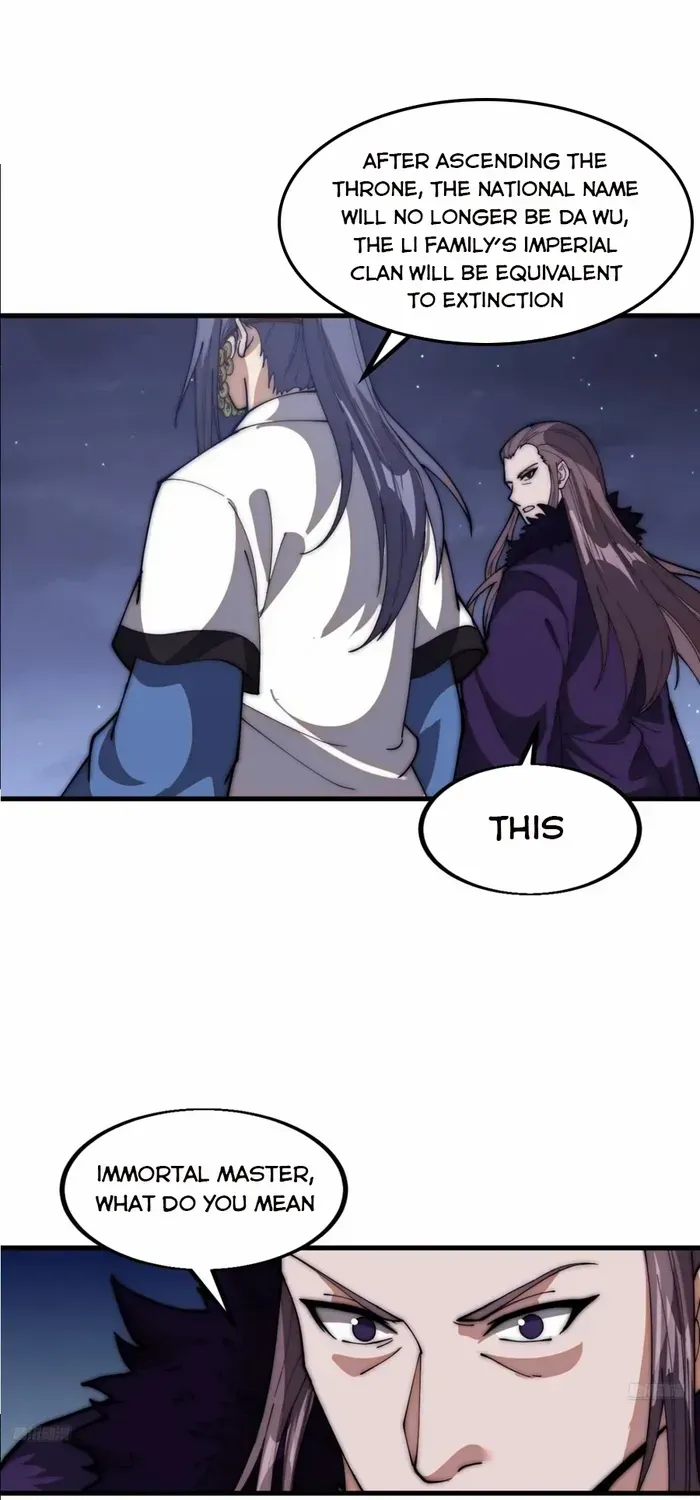 Chapter 669 — page 6