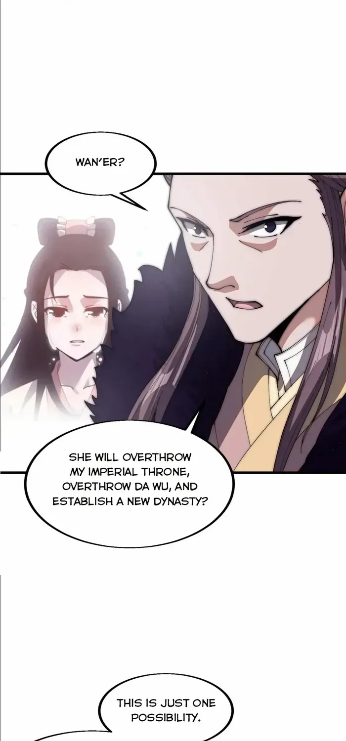 Chapter 669 — page 7