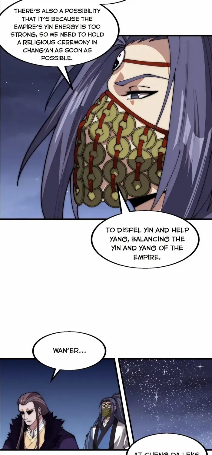 Chapter 669 — page 8