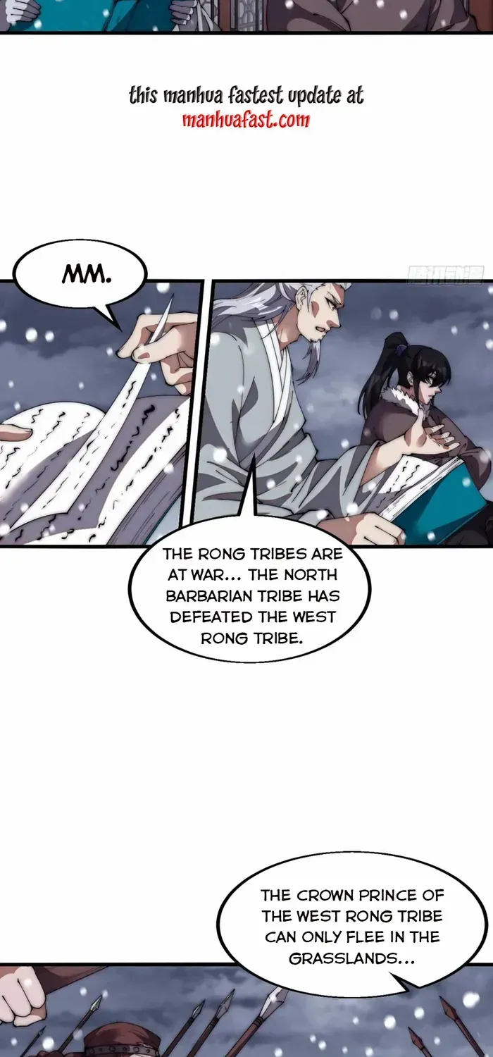 Chapter 670 — page 10