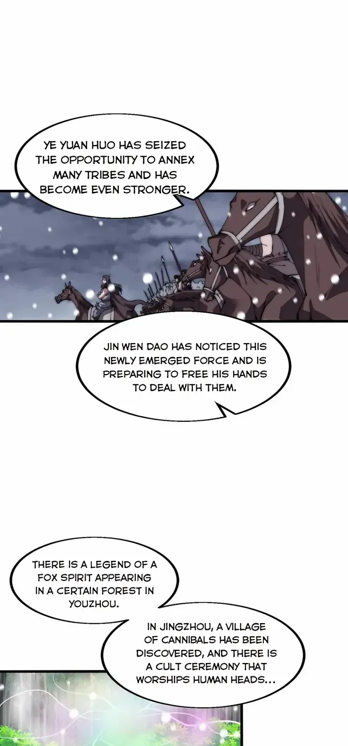 Chapter 670 — page 12