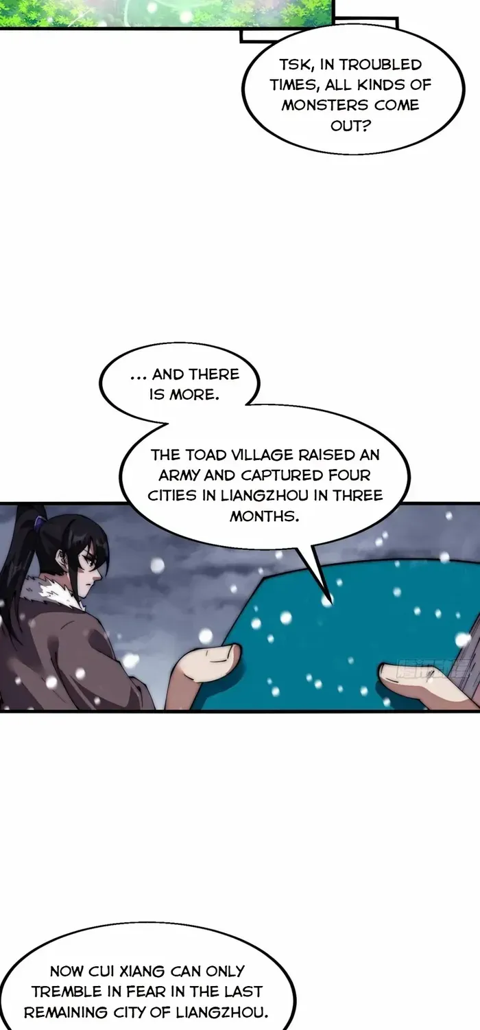 Chapter 670 — page 13