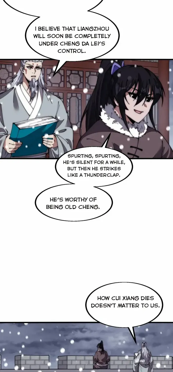 Chapter 670 — page 14