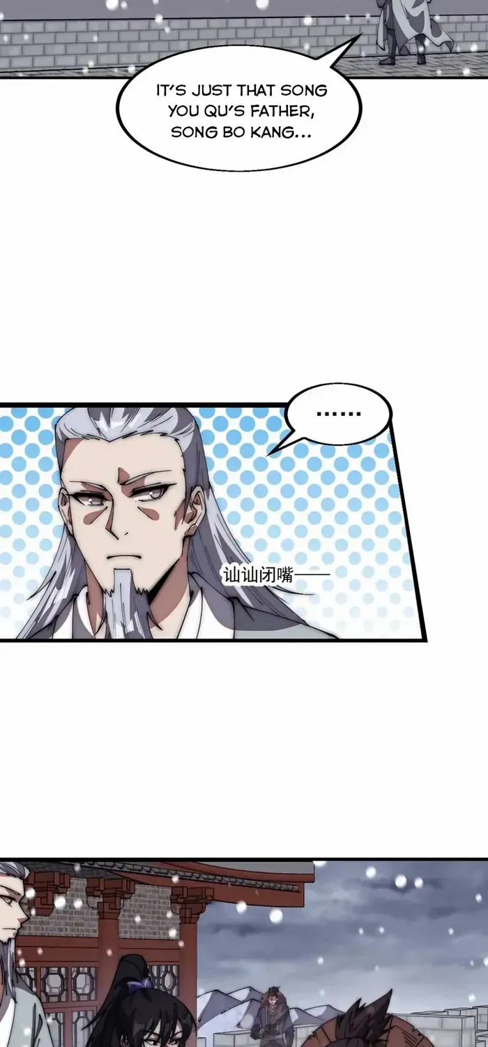 Chapter 670 — page 15