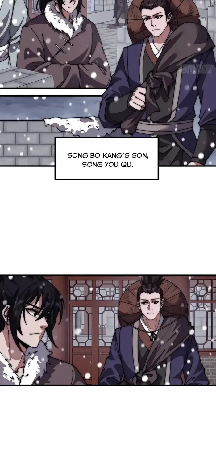 Chapter 670 — page 16