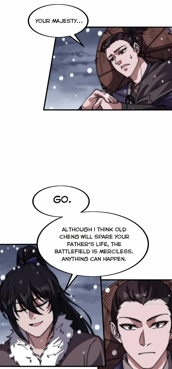 Chapter 670 — page 17