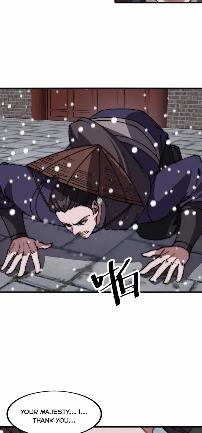 Chapter 670 — page 18